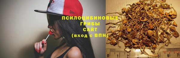 мяу мяу кристалл Лагань