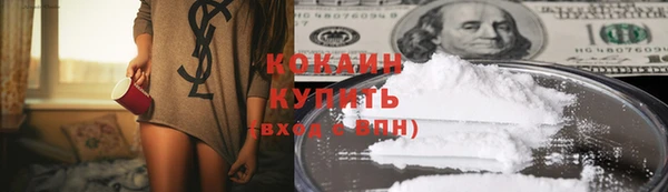 альфа пвп Куйбышев