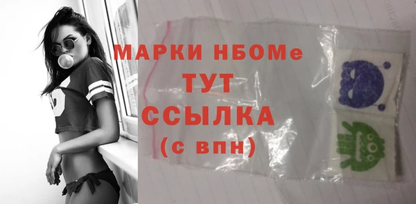 твердый Ладушкин