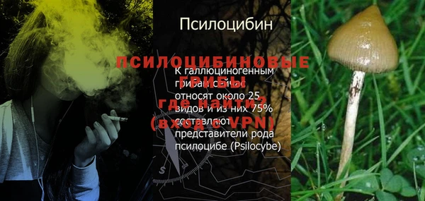 ешки Кулебаки