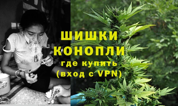 альфа пвп Куйбышев